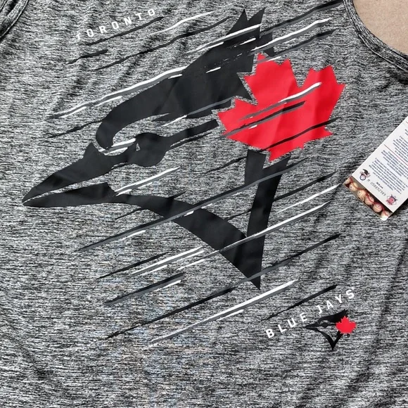 Shirt - Picture 2 of 4